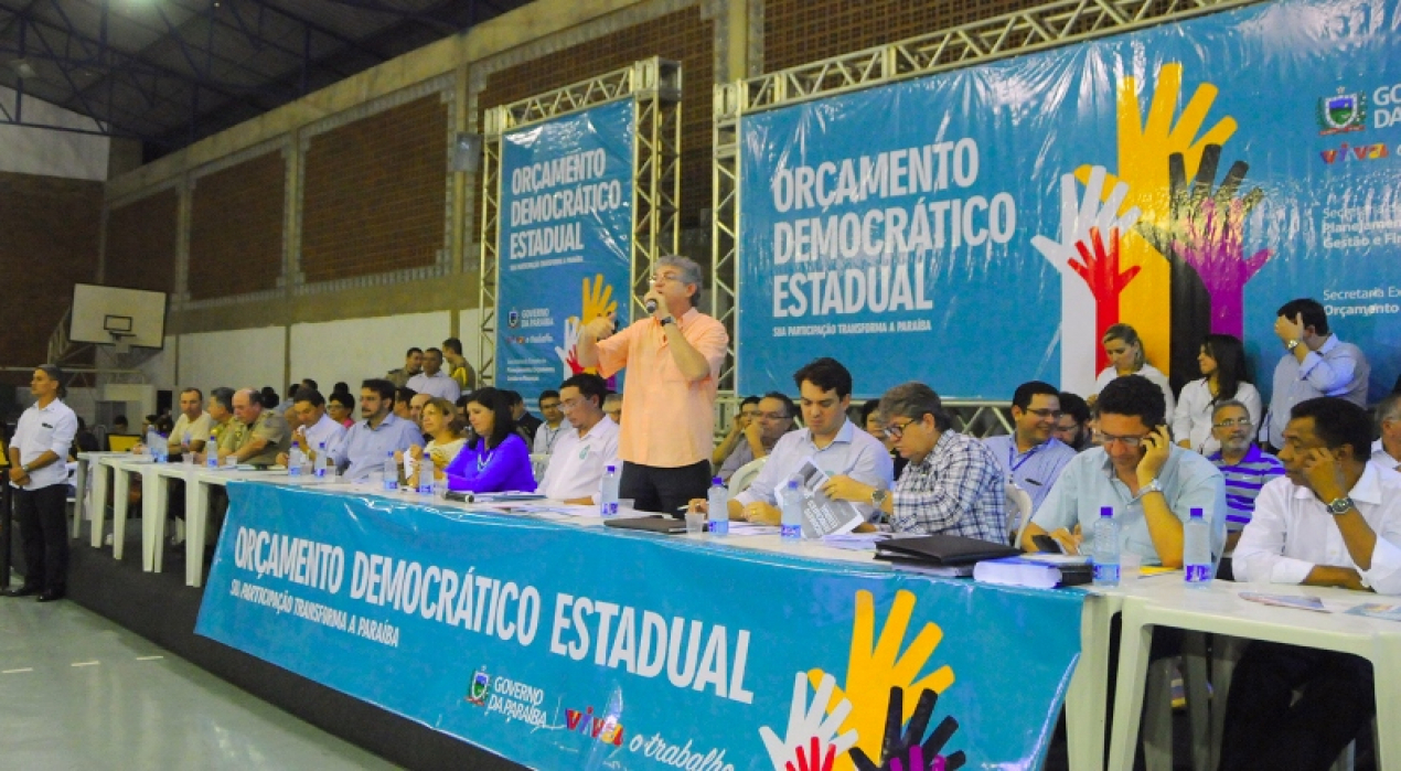Enem Em Fevereiro O Governo Da Cidade Do Mexico