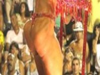 Cenas de sexo explicito lesbico Mulher gozando no sexo porno